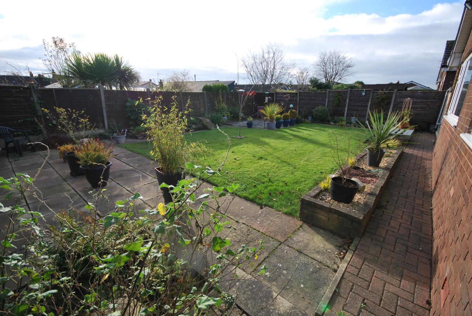 Tarleton Close, Bury Pearson Ferrier Estate Agents and Lettings Agents